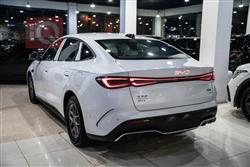 بي واي دي سيليون 06 DM-i